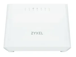 zyxel-dx3301-t0-router-bezprzewodowy-gigabit-ethernet-dual-band-2-4-ghz