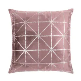 pudrowa-miekka-poszewka-na-poduszke-45x45-glossy