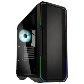bitfenix-bfc-esm-150-kkwgk-rp-zabezpieczenia-and-uchwyty-komputerow-midi-t