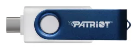 patriot-memory-xporter-x550-pamiec-usb-128-gb-usb-type-a-usb-type-c-3