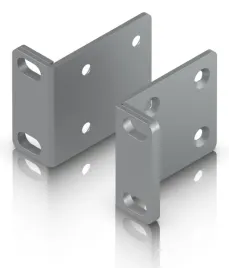ubiquiti-uacc-rack-ear-1u-zestaw-do-montazu