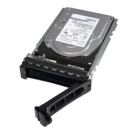 dell-345-bjty-urzadzenie-ssd-960-gb-2-5-serial-ata-iii