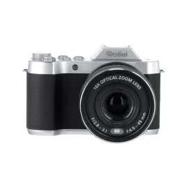 rollei-powerflex-10x-retro-bezlusterkowiec-64-mp-cmos-9200-x-6900-px-cza