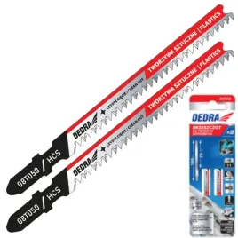 dedra-2e-brzeszczoty-wyrzynarki-do-tworzywa-100-75mm-hcs-typ-t-11tpi-08t050
