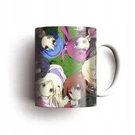 kubek-magiczny-little-busters-anime-do-wyboru