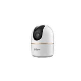 dahua-technology-h5a-kopulowa-kamera-bezpieczenstwa-ip-wewnetrzna-2880-x