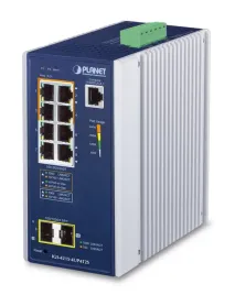 planet-igs-4215-4up4t2s-lacza-sieciowe-zarzadzany-l2-l4-gigabit-ethernet