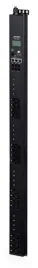 planet-vertical-ip-based-16-port-rozdzielacz-zasilania-pdu-0u-czarny