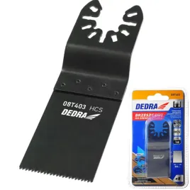 dedra-brzeszczot-do-drewna-34x42mm-zeby-1-4mm-do-multinarzedzia-08t403