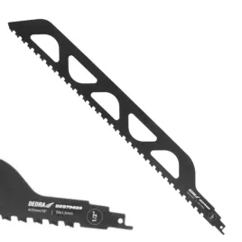 dedra-brzeszczot-prosty-do-betonu-455x15mm-pilarki-szablastej-08t252hm