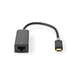 nedis-ccbw64952at02-karta-sieciowa-ethernet-1000-mbit-s