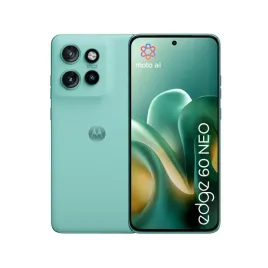 motorola-edge-60-neo-161-cm-6-36-dual-sim-android-15-5g-usb-type-c-1