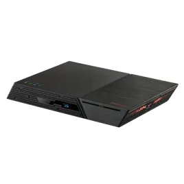 asustor-flashstor-6-gen2-fs6806x-nas-kompaktowy-amd-ryzen-v3c14-8-gb-d