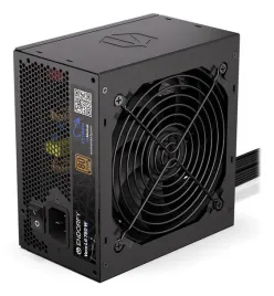 endorfy-vero-l6-modul-zasilaczy-750-w-24-pin-atx-atx-czarny