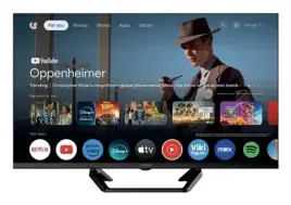 strong-srt32hg6733c-telewizor-813-cm-32-hd-smart-tv-wi-fi-czarny-200