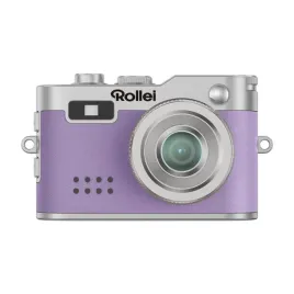 rollei-compactline-12068-aparat-cyfrowy-1-4-kompaktowy-aparat-fotografi