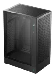 deepcool-ch170-plus-tower-czarny