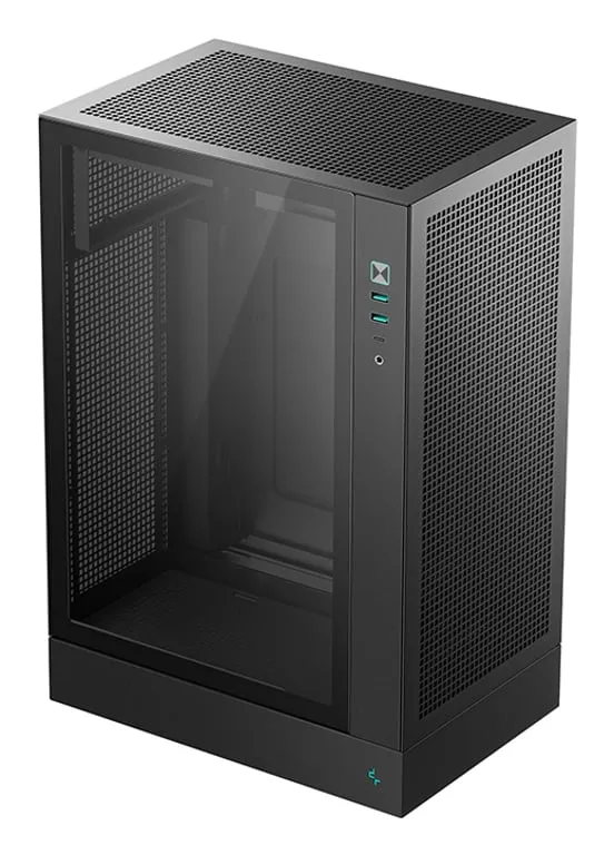 deepcool-ch170-plus-tower-czarny