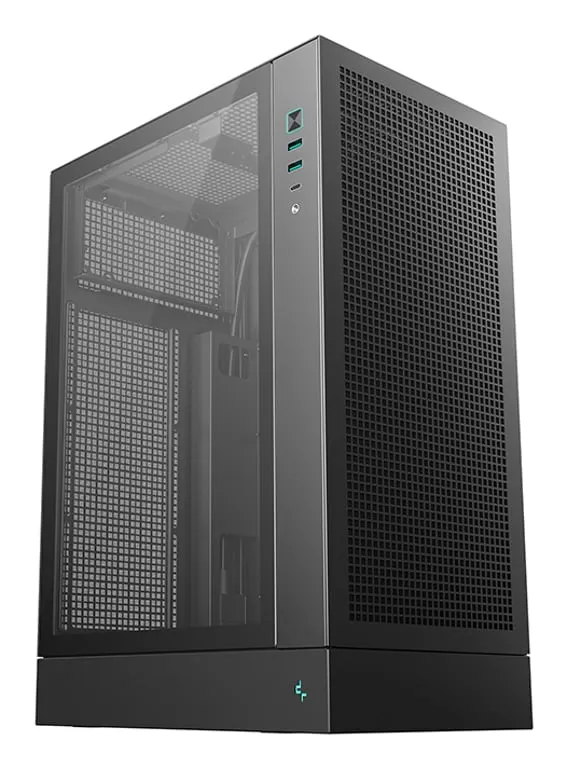 deepcool-ch170-plus-tower-czarny