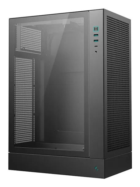 deepcool-ch170-plus-tower-czarny
