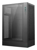 deepcool-ch170-plus-tower-czarny