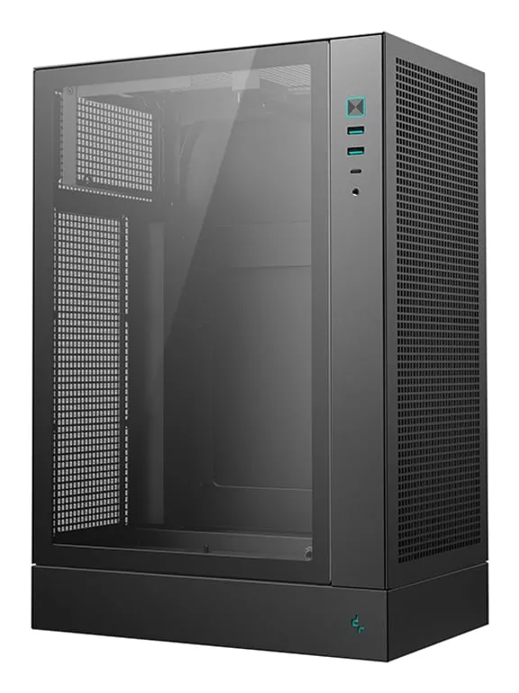 deepcool-ch170-plus-tower-czarny