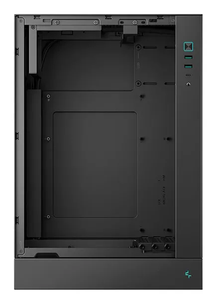 deepcool-ch170-plus-tower-czarny