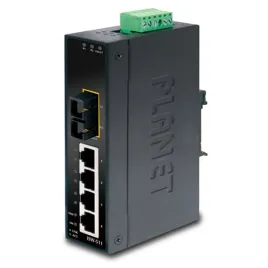 planet-isw-511s15-lacza-sieciowe-nie-zarzadzany-l2-fast-ethernet-10-100