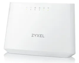 zyxel-vmg3625-t50b-router-bezprzewodowy-gigabit-ethernet-dual-band-2-4