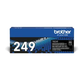 brother-tn-249bk-kaseta-z-tonerem-1-szt-oryginalny-czarny