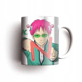 kubek-magiczny-saiki-kusuo-no-psi-nan-do-wyboru