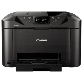 canon-maxify-mb5150-atramentowa-a4-600-x-1200-dpi-24-stron-min-wi-fi