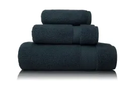 grafitowy-recznik-z-egipskiej-baweln-50x90-500g-m2