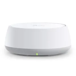 tp-link-be3600-whole-home-mesh-wi-fi-7-ap-dual-band-2-4-ghz-5-ghz-wi-f