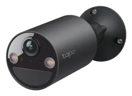 tp-link-tapo-c411-tubowa-kamera-bezpieczenstwa-ip-zewnetrzna-2304-x-1296
