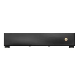 benq-v5010i-projektor-o-standardowym-rzucie-2500-ansi-lumenow-dlp-uhd-4k