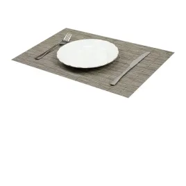 bezowa-podkladka-kuchenna-30x45-mata-na-stol-lungo