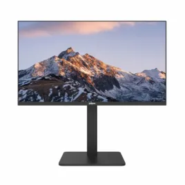 dahua-technology-dhi-lm22-b201a-led-display-545-cm-21-4-1920-x-1080