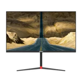 dahua-technology-lm32-p301a-monitor-komputerowy-80-cm-31-5-2560-x-144