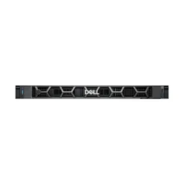 dell-poweredge-r260-serwer-480-gb-rack-1u-intel-xeon-6-6333p-31-ghz-1