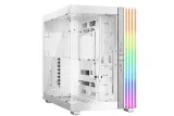 be-quiet-light-base-900-dx-white-full-tower-bialy