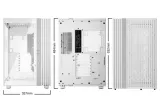 be-quiet-light-base-900-dx-white-full-tower-bialy