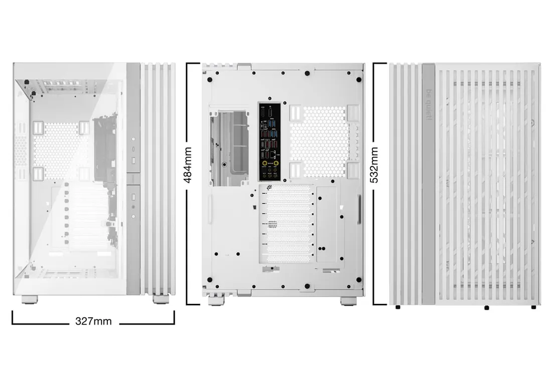 be-quiet-light-base-900-dx-white-full-tower-bialy
