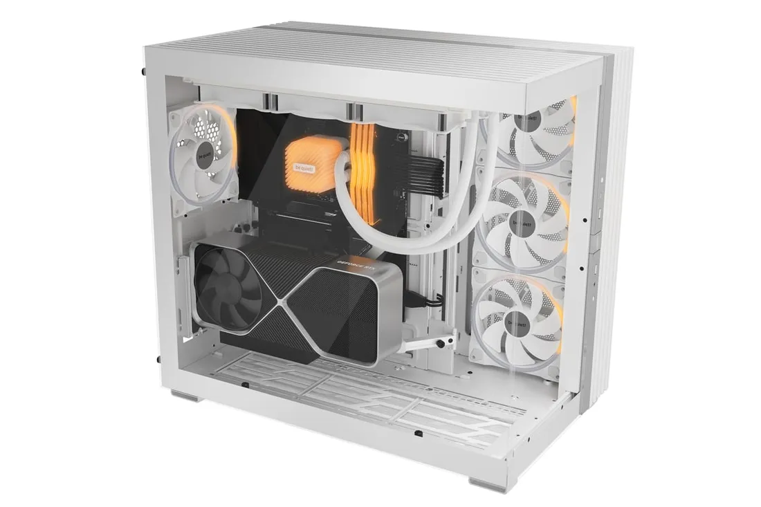 be-quiet-light-base-900-dx-white-full-tower-bialy