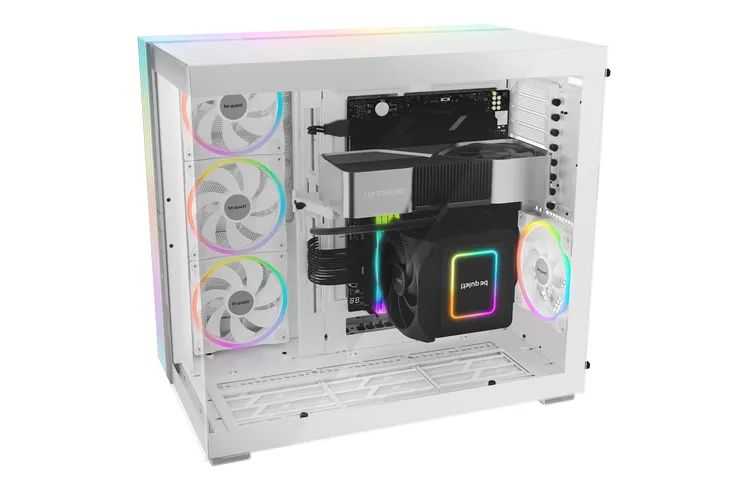be-quiet-light-base-900-dx-white-full-tower-bialy