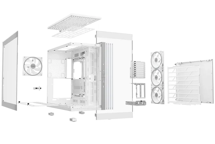 be-quiet-light-base-900-dx-white-full-tower-bialy