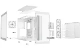 be-quiet-light-base-900-dx-white-full-tower-bialy
