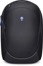 alienware-aw7825p-457-cm-18-plecak-czarny