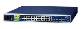 planet-ip30-19-rack-mountable-industrial-l2-l4-24-port-10-100-1000t-4-