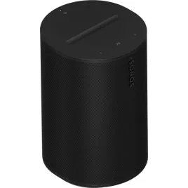 sonos-era-100-3-drozny-czarny-przewodowy-i-bezprzewodowy